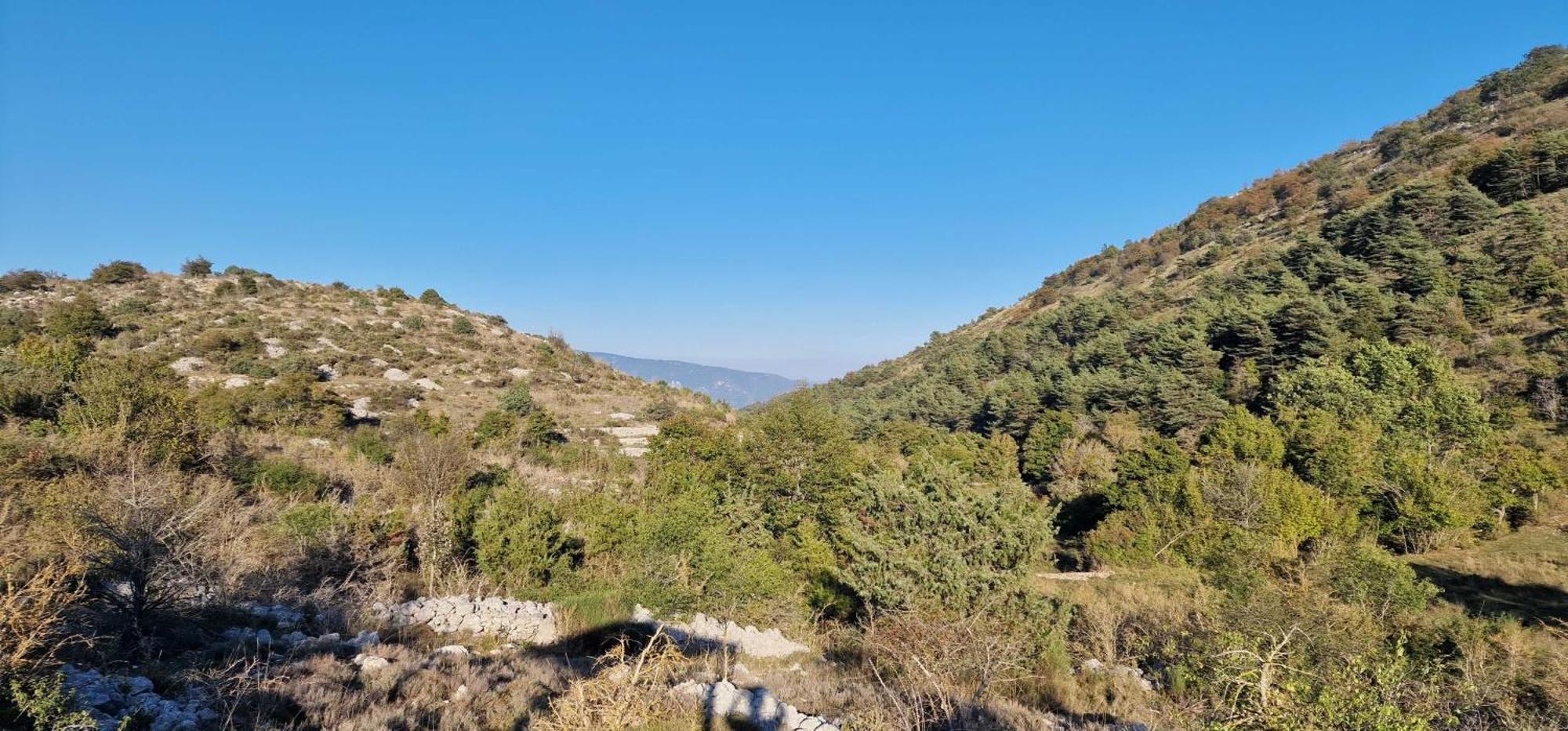 Tente Lodge Type Tipi A 1H De Nice Voie Lactee Bezaudun-les-Alpes Εξωτερικό φωτογραφία